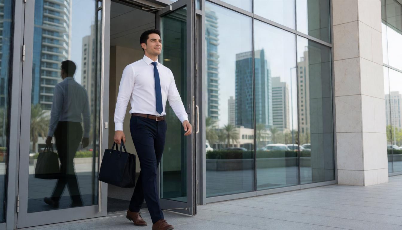 Corporate Training